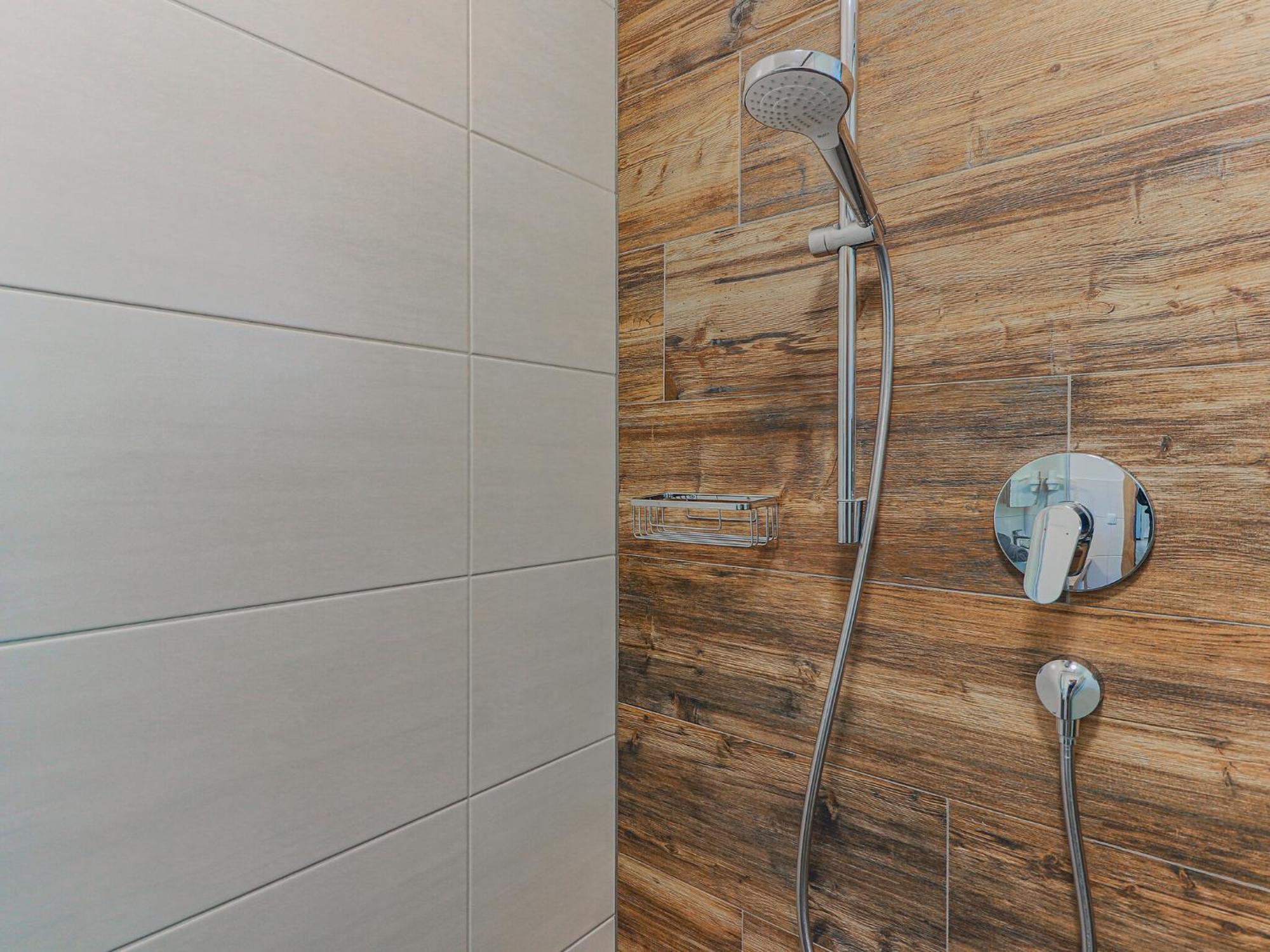Apartament Residenz Gamper Brixen im Thale Zewnętrze zdjęcie
